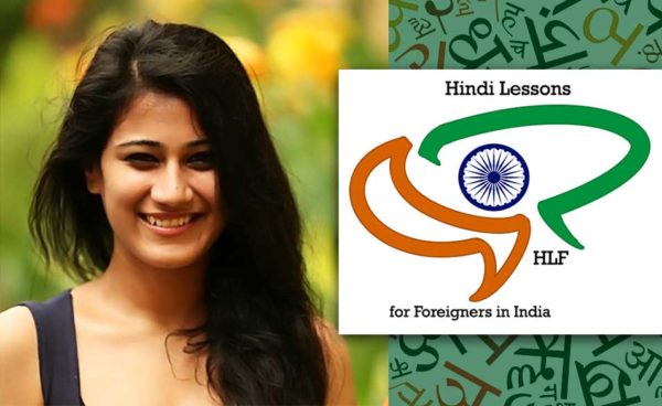 pallavi-singh-providing-hindi-lessons-to-foreigners_main