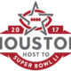 Super Bowl Houston 2017