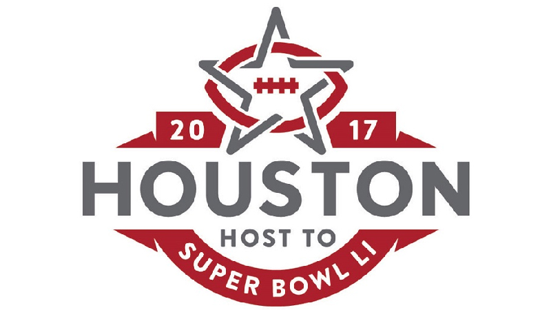 Super Bowl Houston 2017
