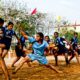 Sports in Tamil Nadu