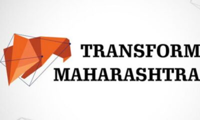 RGIT Transform Maharashtra