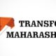 RGIT Transform Maharashtra