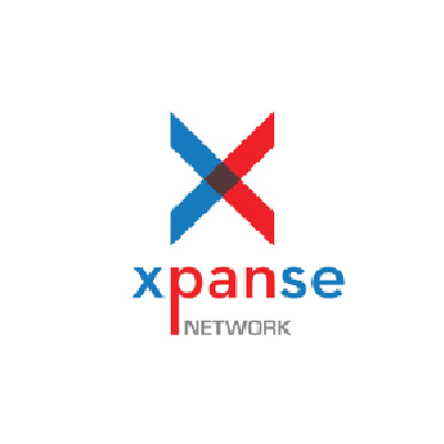 Xpanse Network