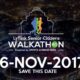 Lyflink Walkathon 2017
