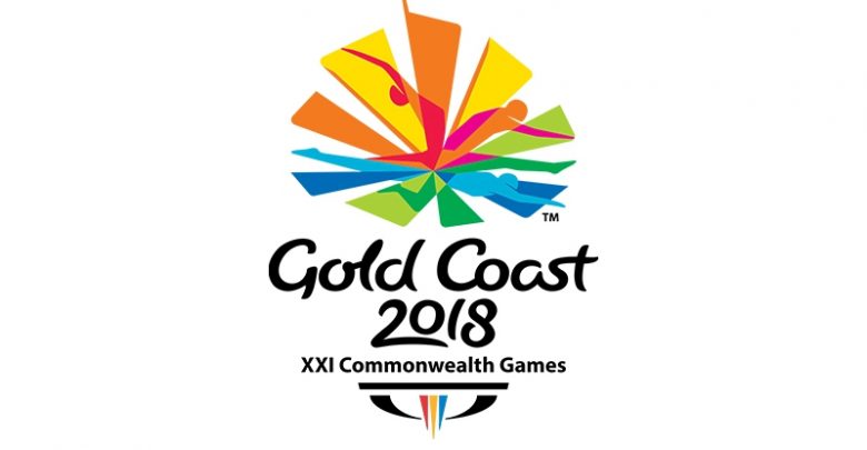 Gold Coast 2018 India