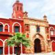 Aligarh Muslim University 2018