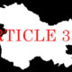 Jammu Kashmir Article 35A