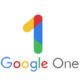 Google One In India