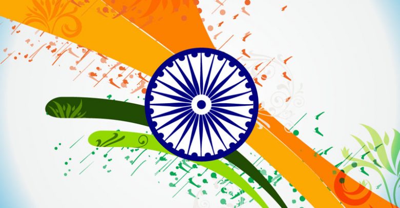 70th Republic Day India