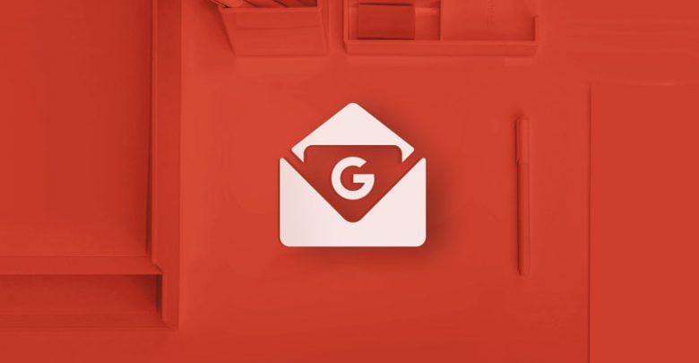 Gmail Turned 15