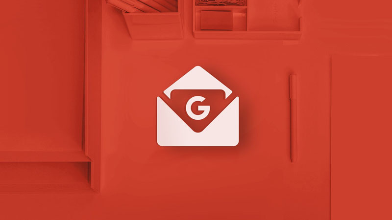 Gmail Turned 15