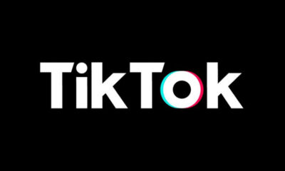 TikTok Ban In India