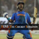 Yuvraj Singh Cricket