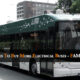 Electric Buses In India FAME Scheme
