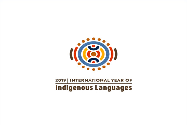 Indigenous languages around the world