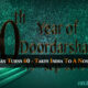 Doordarshan Turns 60 - Takes India To A Nostalgic Lane