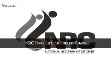 NAC Final list