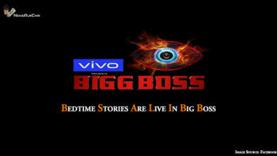 Bedtime Stories Are Live In Big Boss