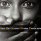 Voice Out Against Human Trafficking