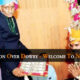 Education Over Dowry - Welcome To New India