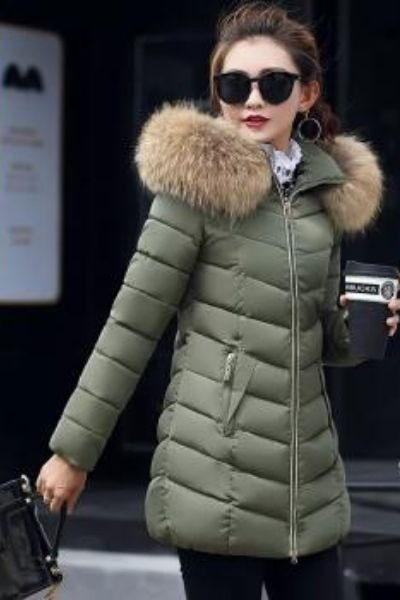 6 Winter Fashion Tips For You