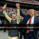 Here Is Why Trump’s Remarks On Indo-China Border Left Modi In Shock