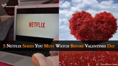 5 Netflix Series You Must Watch Before Valentines Day