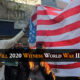 Will 2020 Witness World War III?