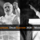 Game Of Strategies, Delhi Election 2020 – Modi vs Kejriwal