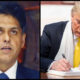 Why Manish Tewari Stated India is Reduced to “Lowly Buyer” After Trump’s Visit?