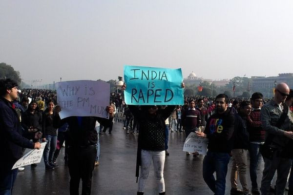 Hyderabad Rapists Encounter: Why India Cheered?