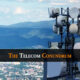 The Telecom Conundrum