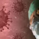 Is India Prepared Enough to Fight Coronavirus Pandemic?