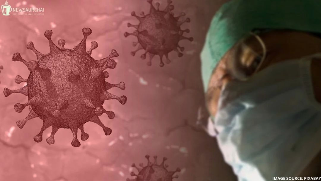 Is India Prepared Enough to Fight Coronavirus Pandemic?