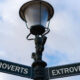 COVID19 Introverts, extroverts In Quarantine