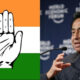 MP Crisis: Kamal Nath Resigns, Here Is How Drama Unfolded