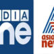 Dramatic Ban And Lift On Kerala News Media Channels