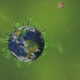 Latest Update Of Coronavirus Worldwide