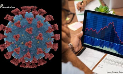 Why India was Unscathed from Coronavirus Until Now?