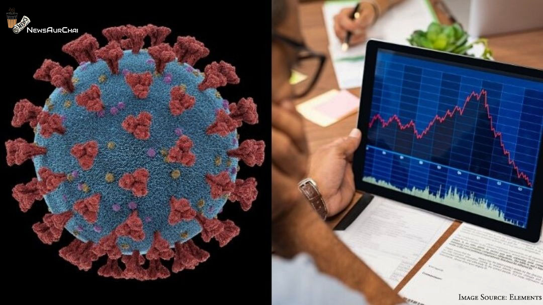 Why India was Unscathed from Coronavirus Until Now?