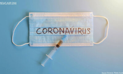 Coronavirus: Know About The Virus - Myths And Facts