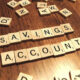 Financial Crisis: Protect Your Savings Account