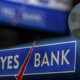 The Journey Of YES Bank To Crisis Bank