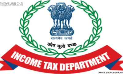 Centre Rejects FORCE Report Suggesting Tax Hike By IRS Associates