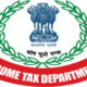 Centre Rejects FORCE Report Suggesting Tax Hike By IRS Associates