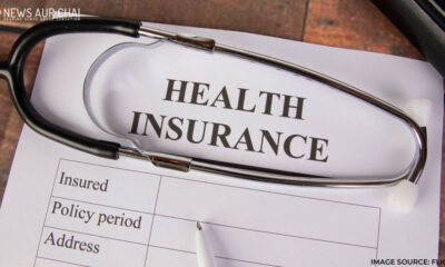 Mandatory Health Insurance Policy By Employers