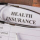 Mandatory Health Insurance Policy By Employers
