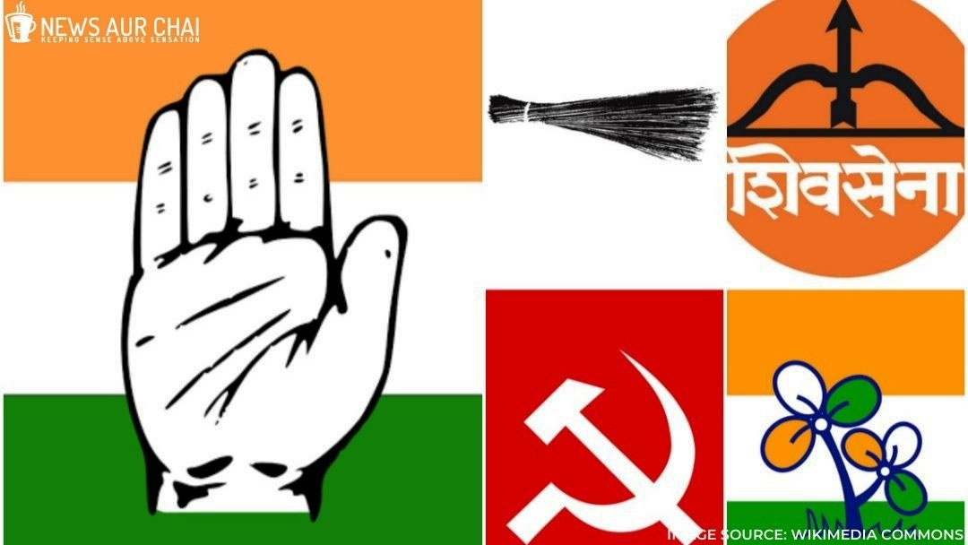 Are The Indian Opposition Parties Playing Responsible Role Amid COVID-19 Crisis?
