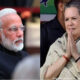 Why Sonia Gandhi Urged To Transfer PM Cares To PMNRF