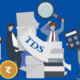 CBDT Clarifies TDS on Salaries u/s 192 As Per Updated Tax Regime